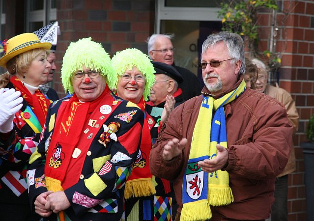 Sessionsstart 0480.jpg